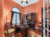 5235 Island Terrace Court - Photo 22