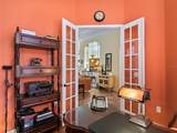 5235 Island Terrace Court - Photo 23