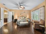 5235 Island Terrace Court - Photo 24