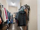 5235 Island Terrace Court - Photo 25