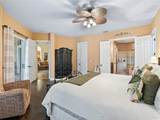 5235 Island Terrace Court - Photo 26