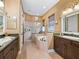 5235 Island Terrace Court - Photo 27