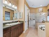 5235 Island Terrace Court - Photo 28