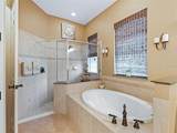 5235 Island Terrace Court - Photo 29