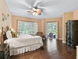 5235 Island Terrace Court - Photo 30