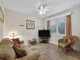 5235 Island Terrace Court - Photo 31