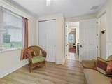5235 Island Terrace Court - Photo 32