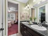 5235 Island Terrace Court - Photo 33