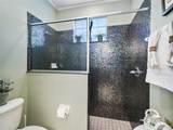 5235 Island Terrace Court - Photo 34