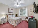 5235 Island Terrace Court - Photo 35