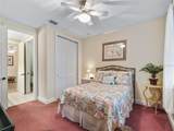 5235 Island Terrace Court - Photo 36