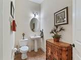 5235 Island Terrace Court - Photo 37