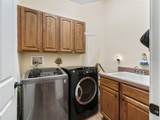5235 Island Terrace Court - Photo 38