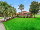 5235 Island Terrace Court - Photo 4