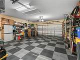 5235 Island Terrace Court - Photo 40
