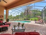 5235 Island Terrace Court - Photo 41