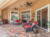 5235 Island Terrace Court - Photo 42