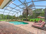 5235 Island Terrace Court - Photo 43