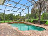 5235 Island Terrace Court - Photo 44