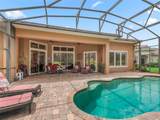 5235 Island Terrace Court - Photo 45