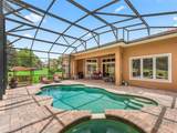 5235 Island Terrace Court - Photo 46