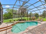 5235 Island Terrace Court - Photo 47
