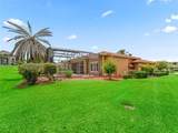 5235 Island Terrace Court - Photo 48