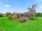 5235 Island Terrace Court - Photo 49