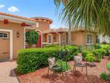 5235 Island Terrace Court - Photo 5