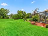 5235 Island Terrace Court - Photo 50