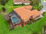 5235 Island Terrace Court - Photo 51