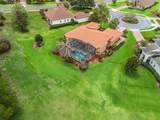 5235 Island Terrace Court - Photo 52