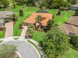 5235 Island Terrace Court - Photo 54