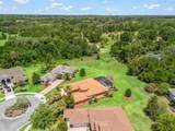 5235 Island Terrace Court - Photo 55