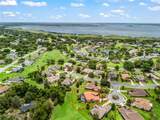 5235 Island Terrace Court - Photo 57
