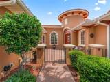 5235 Island Terrace Court - Photo 6