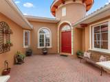 5235 Island Terrace Court - Photo 7