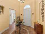 5235 Island Terrace Court - Photo 8