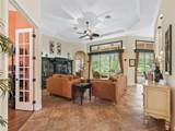 5235 Island Terrace Court - Photo 9