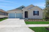 5023 Firebush Drive - Photo 1