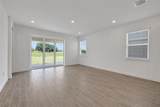 5023 Firebush Drive - Photo 10