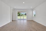 5023 Firebush Drive - Photo 11