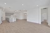 5023 Firebush Drive - Photo 12