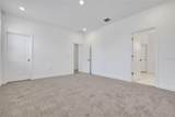 5023 Firebush Drive - Photo 13