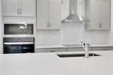 5023 Firebush Drive - Photo 14