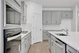5023 Firebush Drive - Photo 15