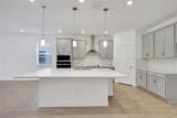 5023 Firebush Drive - Photo 16