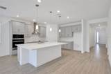 5023 Firebush Drive - Photo 18