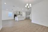 5023 Firebush Drive - Photo 19