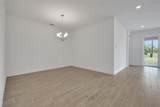 5023 Firebush Drive - Photo 20